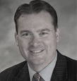 Assemblyman Robert D. Clifton