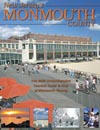 Picture of the cover of 'New Jersey's Monmouth County'