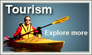 Explore More in Monmouth County!