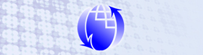 Monmouth County Shared Services