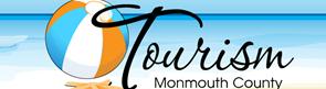Monmouth County Tourism
