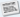 County Newsletters